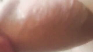 Greek concupiscent babe goes insane for rod/ ελληνικό μωρό τρελαίνεται για πουτσο