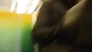 best subway wang flash sweetheart HD original