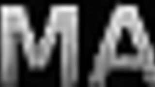 Badass inked sweetheart tempted by grandpa