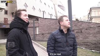 Amateur mother i'd like to fuck paid for sex in a public place