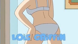 DRAWN MANGA - simpsons