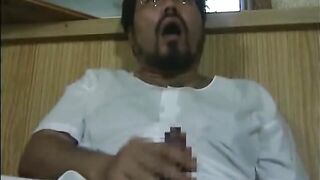 Japanese Porn fax270 three