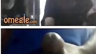 livecam cum reactions 6