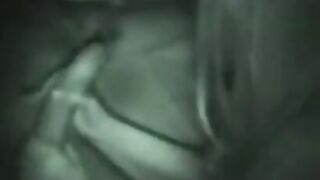 Big ramrod compilation - episode 1