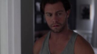 Kiara Cole and Lily Larimar had a casual ffm trio the other day and enjoyed it a lot