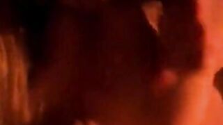 MFM three some wife share