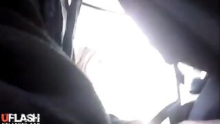 Old flash compilation 2