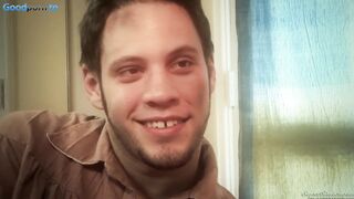 Allie Haze is a immodest minded lady who likes to have sex with Sinderella's boyfriend