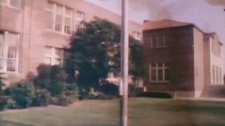 Devil's Ecstasy (1976, US, Cyndee Summers, full movie, DVD)