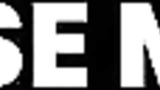 FreeUse Mother I'd Like To Screw - Huge Boobed Stepmom Rides Her three New Stepsons Under The Christmas Tree