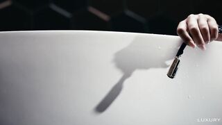 The Intricate Story Of My Sexual Relationship. Episode Scene 4