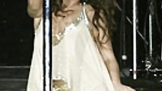 hot picture celebrities