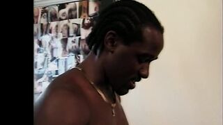 South Central Hookers #1