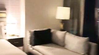 MILF Marina Beaulieu gets 2 black dongs - MySexMobile