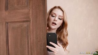 Brazzers: I Like Your Dad Greater quantity Awesome on PornHD with Keiran Lee