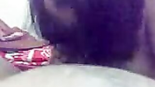 Lobna Egyptian Honeys Have A Large Melons