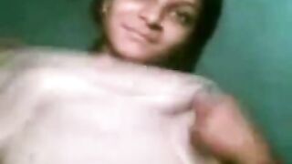 Indian Youthful Village Angel Screwing Hard