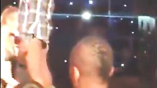 White Cuties being Banged and Abased in Public ( Public Compilation)