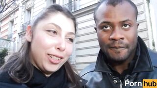 MAX REPORTER DE SWINGEUROPE COM VOLUME 2 - Scene 1