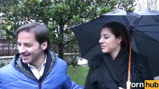 Scene 3