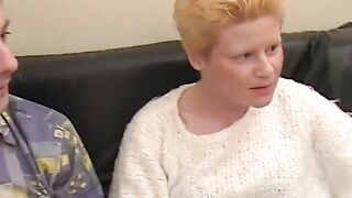 REALITY CHAUD N 2 - Scene 4