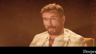 Deeper: Bratty actress fucking for a role on PornHD