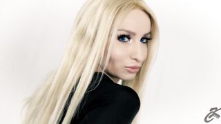 Ksu Colt Anal extreme 9