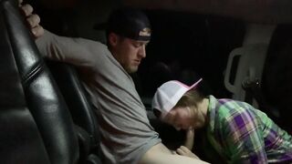 Impressive Co-Workers Full