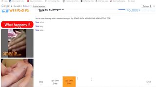 dickflash on cam219