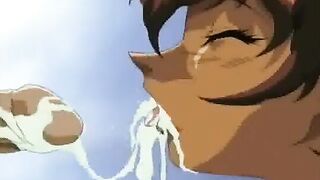 hentai in englishCity of Sin uncensored.avi