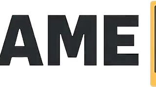 Short haired milf likes the way her impressive step- son is fingering her vagina in the kitchen