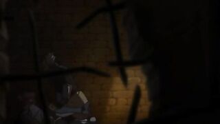 Cartoon big tits bang Cartoon big boobs bang