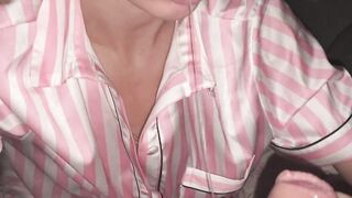 Schoolgirl FIRST TIME ANAL ????????Schoolgirl Butt Banging and Creampie in anal opening! College party sex❤️NARA G