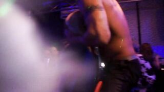 Real cfnm party teens fucking