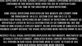 AmXNetwork - PHOTOGRAPHER - GIRLS Williamsburg - 1000+ movies via LINK