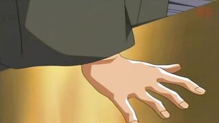 Debts of Wish Movie scene 1 English Dub