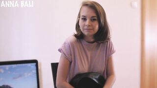 I forgot that I left undressed fotos on the HDD.