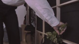 Zahl die Miete Music Episode BDSM Femdom Ruffiction