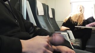 UNKNOWN +REAL TEACH = SPUNK FLOW IN THE MOUHT