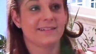 Nina Hartley-Ariana Jollee - Aged Babes Younger Honeys 4