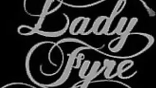 Mama & StepSon's Wicked Little Secret