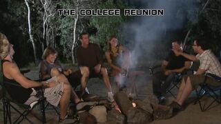 COARSE SEX & HUMILIATE DREAMS PMV - TEAM FUCK ANAL ROLEPLAY HUMILIATION