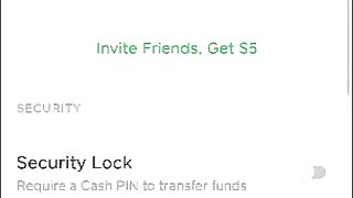 Watching every other Masturbate in the Car