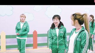 Squirt Games are about to start and many insatiable beauties just can't wait to get screwed