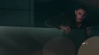 MAITE PERRONI NUDE SEX IN DARK CRAVE AKA OSCURO DESEO [S01E05]