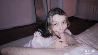 deep relationships ♡