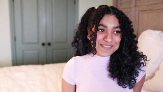 Assist Me Get Back At Your BestFriend!!! ????