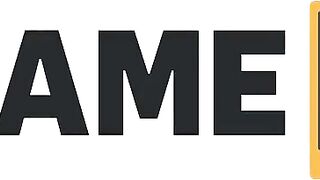 SHAME4K. Schlong of friends stepson is better for the mature than sex-toy