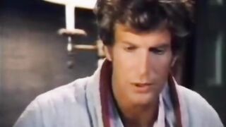 Taboo American Style Part three