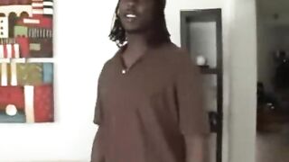 The world Giant Shlong